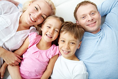Versicherungsrecht - Fotolia_51058570 © pressmaster / Fotolia.com
