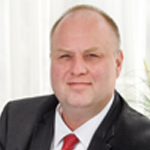 Dr. Stefan Hoeft